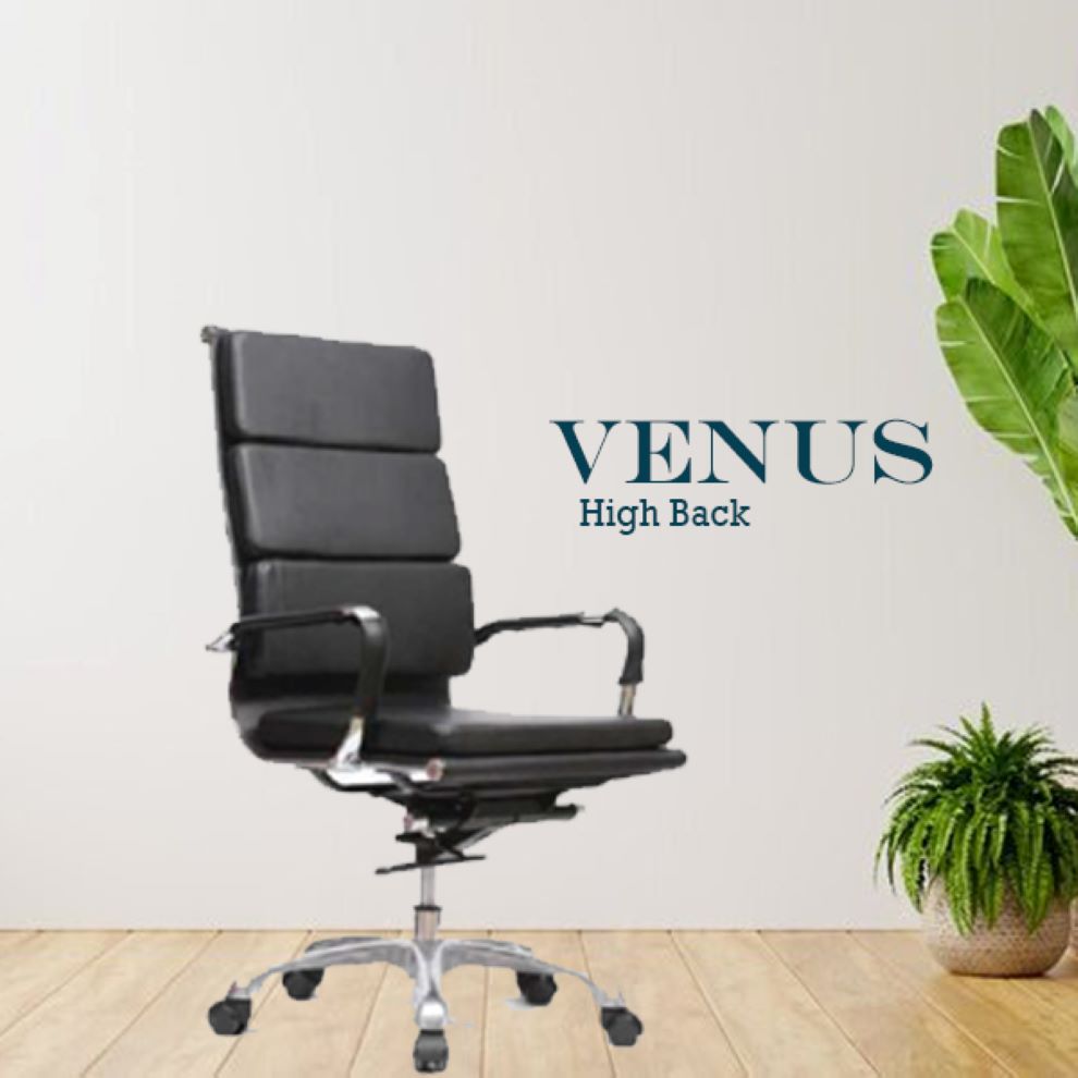TAURUS BLACK