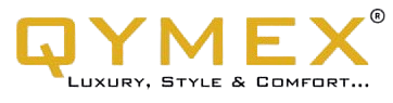 logo not found